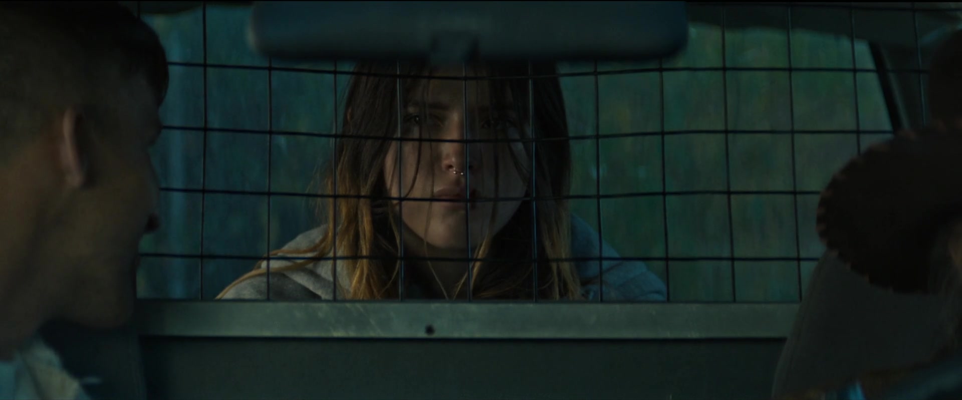 Girl_2020_1080p_BTD_004765.jpg Girl_2020_1080p_BTD_004765.jpg