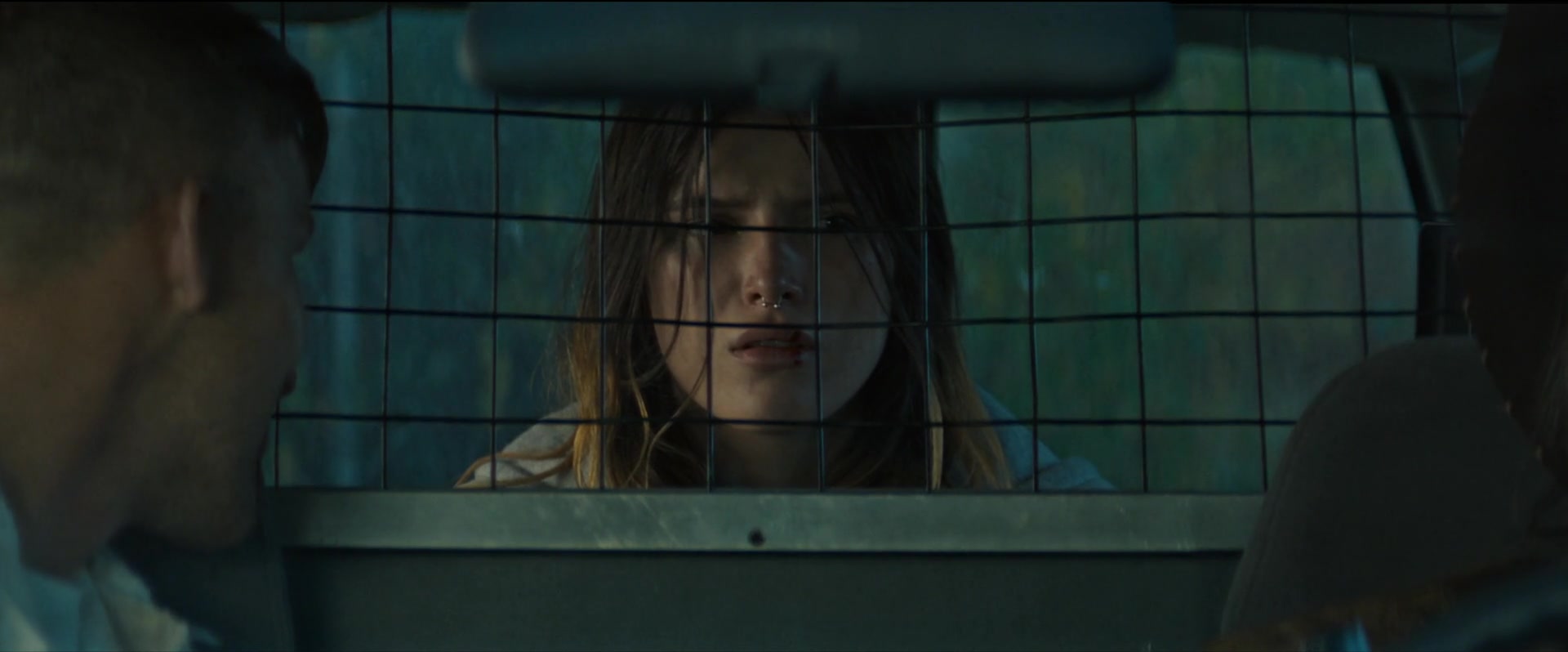 Girl_2020_1080p_BTD_004788.jpg Girl_2020_1080p_BTD_004788.jpg