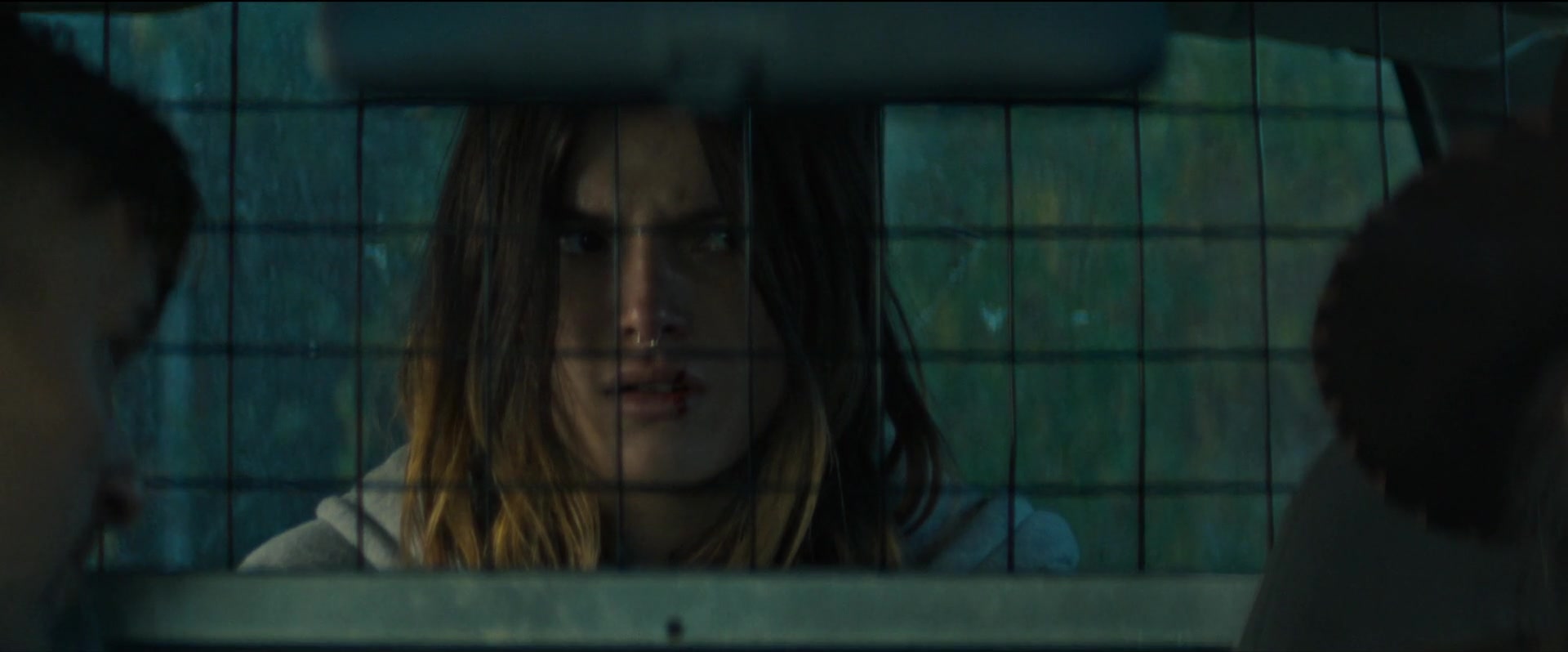 Girl_2020_1080p_BTD_004857.jpg Girl_2020_1080p_BTD_004857.jpg