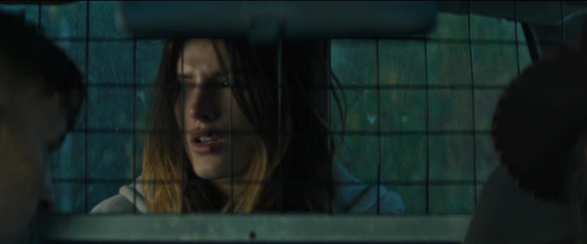 Girl_2020_1080p_BTD_004859.jpg Girl_2020_1080p_BTD_004859.jpg