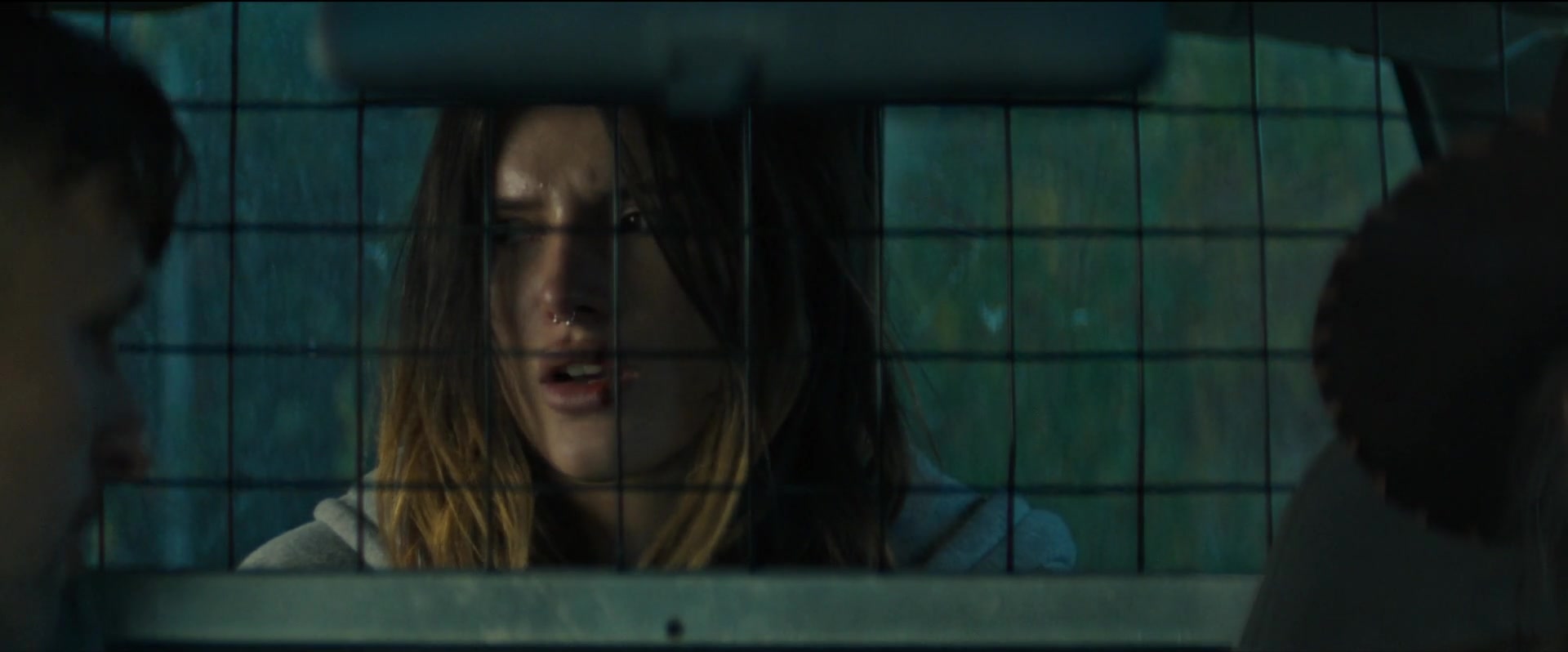 Girl_2020_1080p_BTD_004861.jpg Girl_2020_1080p_BTD_004861.jpg