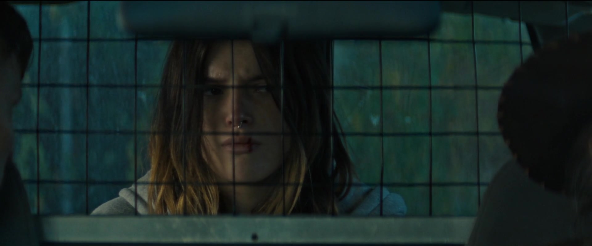 Girl_2020_1080p_BTD_004865.jpg Girl_2020_1080p_BTD_004865.jpg