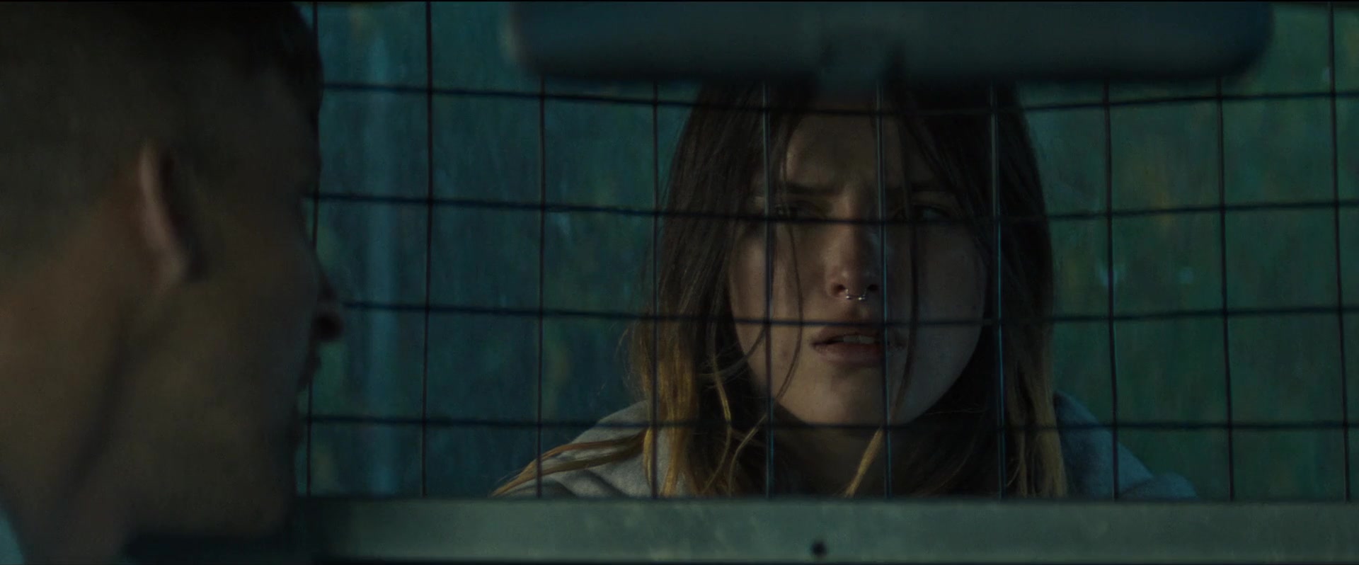 Girl_2020_1080p_BTD_004877.jpg Girl_2020_1080p_BTD_004877.jpg