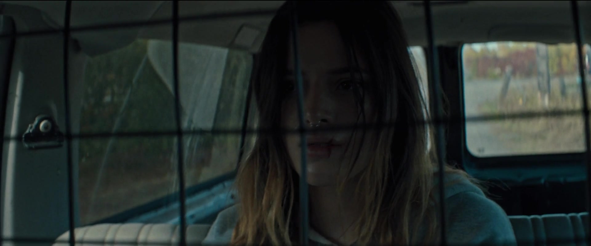 Girl_2020_1080p_BTD_005106.jpg Girl_2020_1080p_BTD_005106.jpg