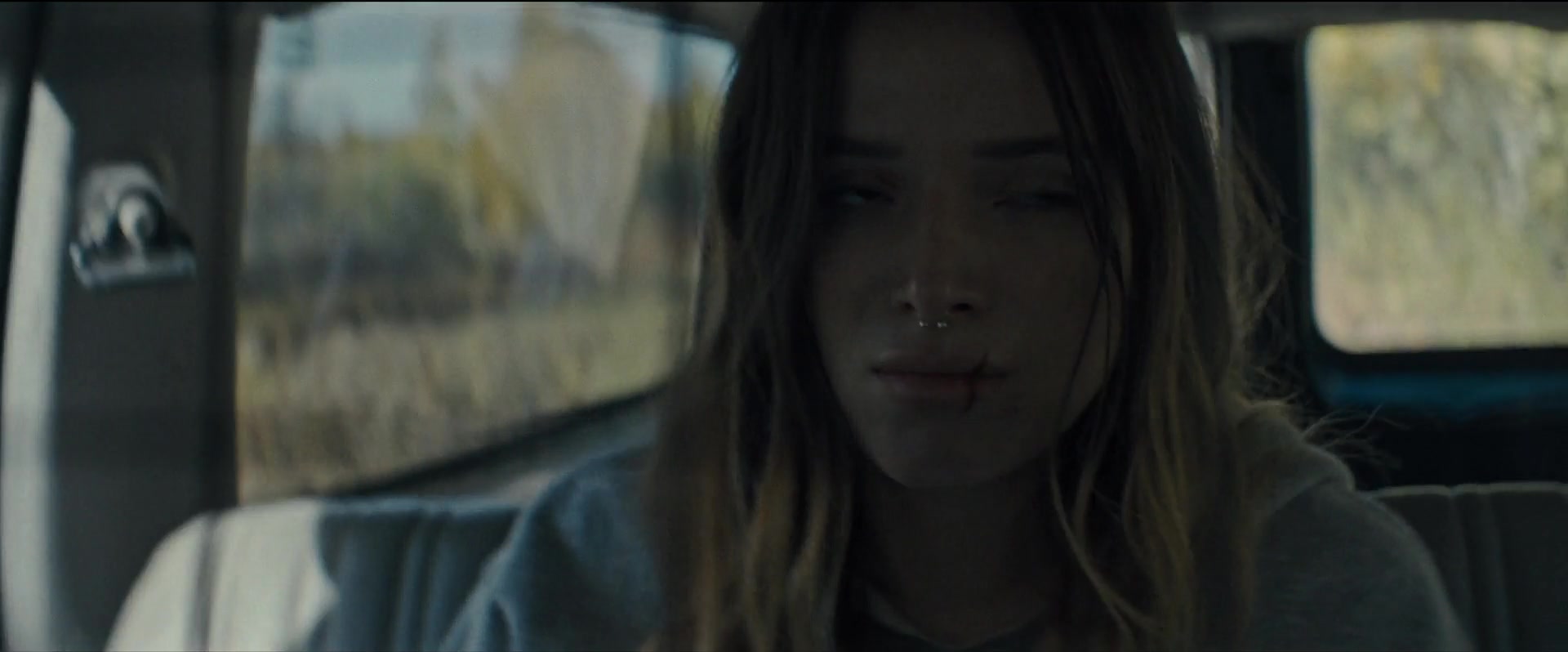 Girl_2020_1080p_BTD_005115.jpg Girl_2020_1080p_BTD_005115.jpg