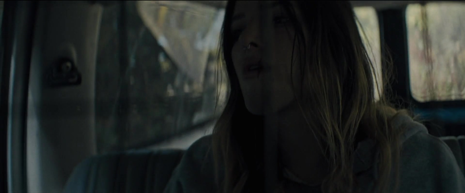 Girl_2020_1080p_BTD_005122.jpg Girl_2020_1080p_BTD_005122.jpg