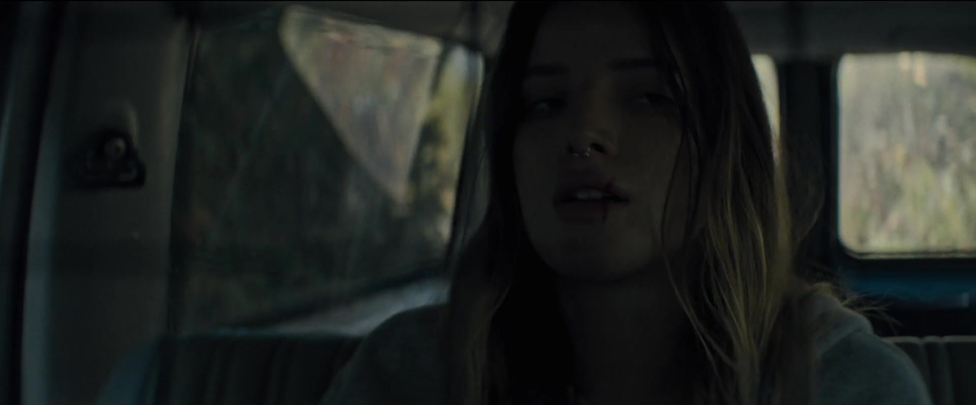 Girl_2020_1080p_BTD_005123.jpg Girl_2020_1080p_BTD_005123.jpg