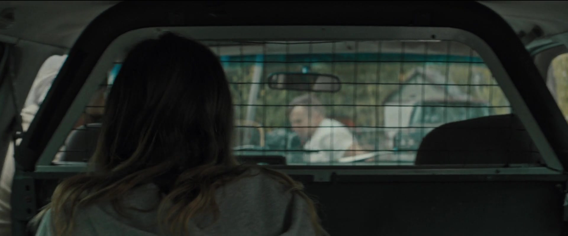 Girl_2020_1080p_BTD_005141.jpg Girl_2020_1080p_BTD_005141.jpg