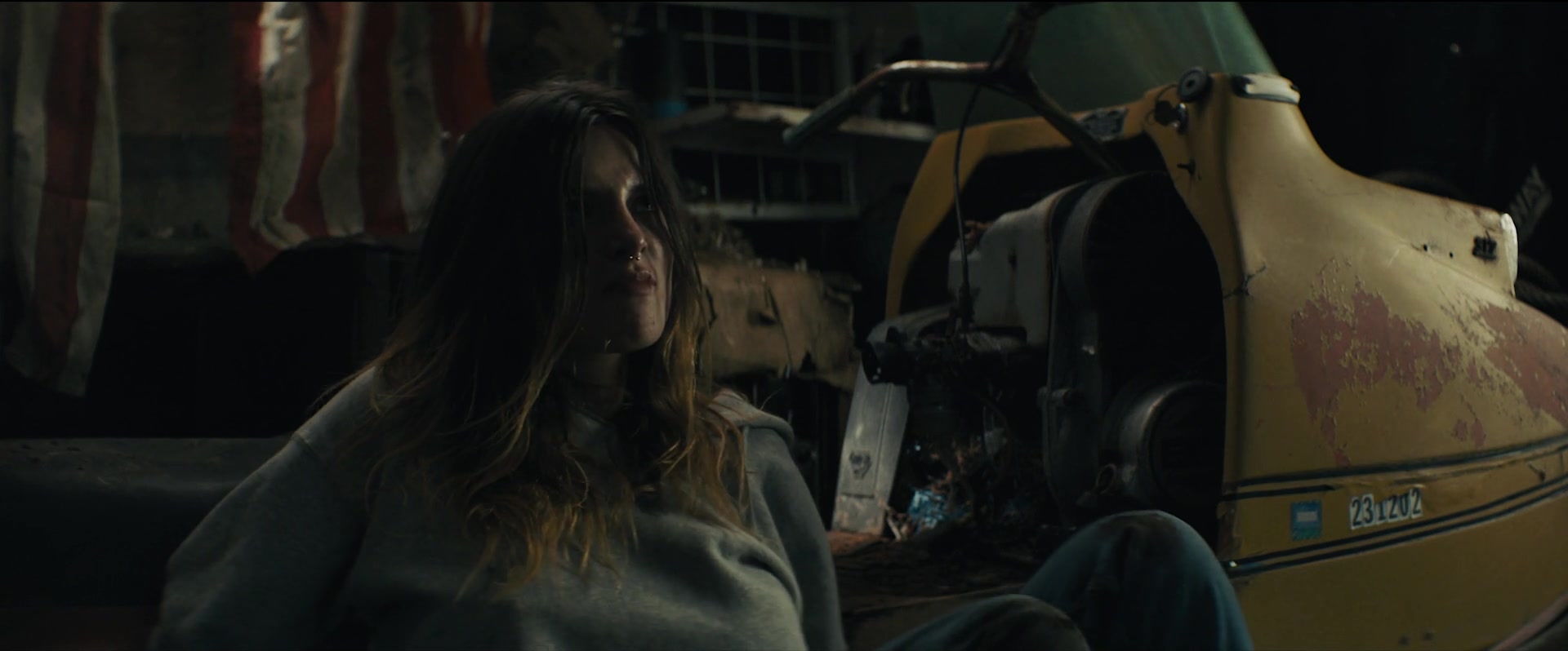 Girl_2020_1080p_BTD_005241.jpg Girl_2020_1080p_BTD_005241.jpg