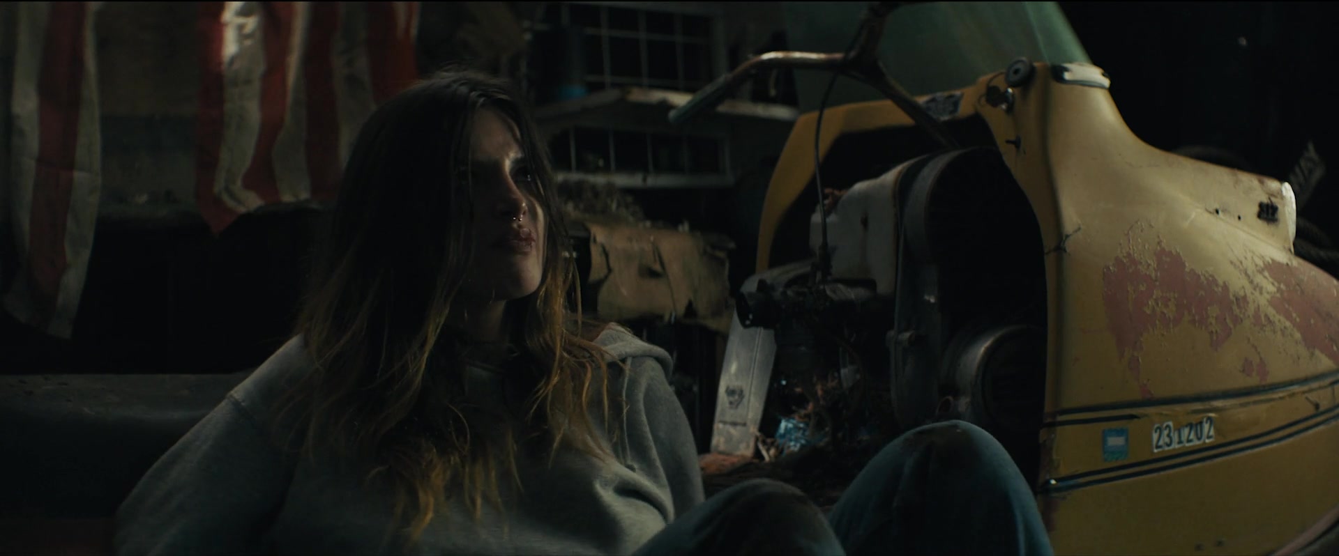 Girl_2020_1080p_BTD_005285.jpg Girl_2020_1080p_BTD_005285.jpg