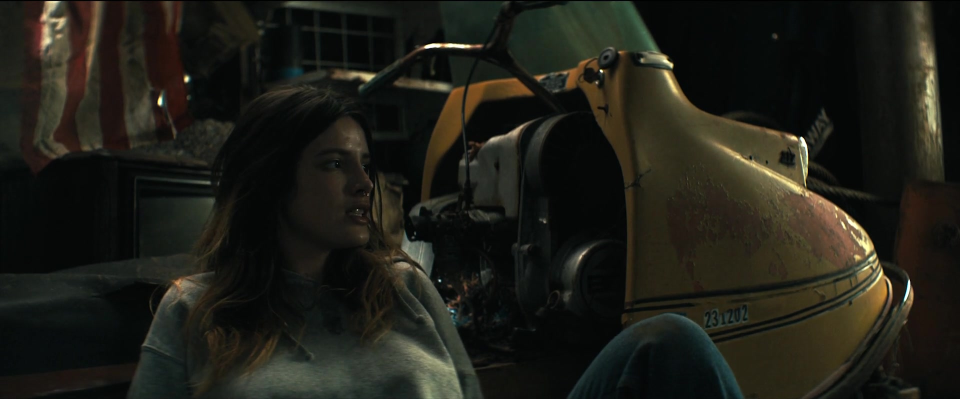 Girl_2020_1080p_BTD_005324.jpg