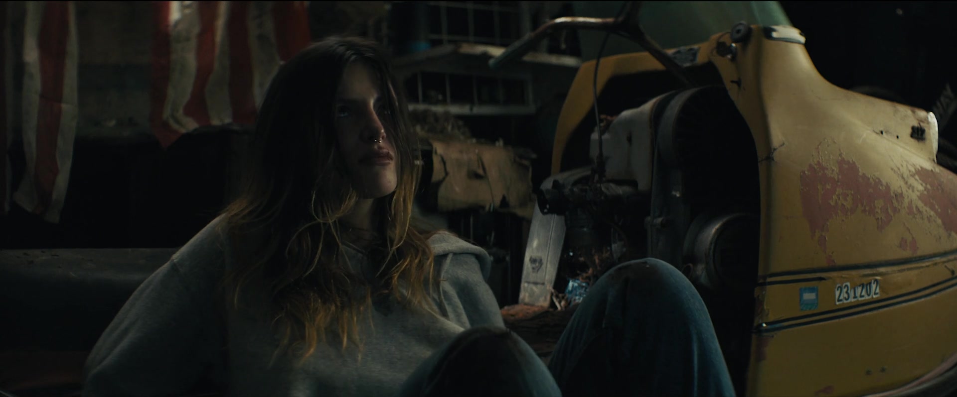 Girl_2020_1080p_BTD_005389.jpg Girl_2020_1080p_BTD_005389.jpg