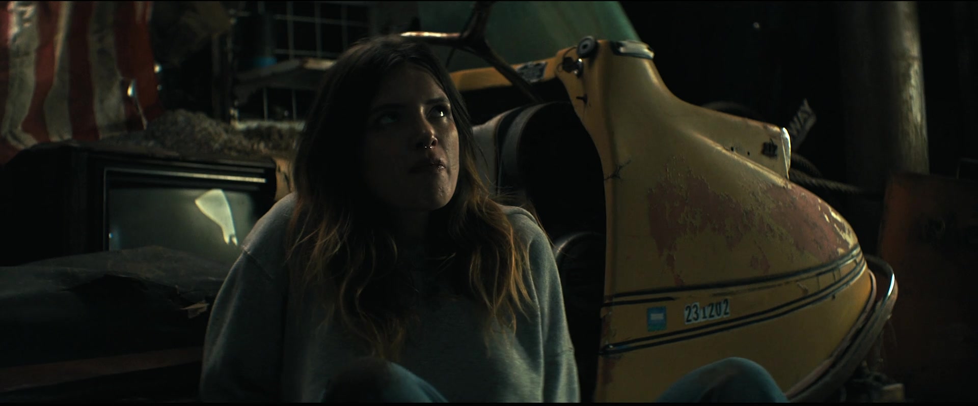 Girl_2020_1080p_BTD_005420.jpg