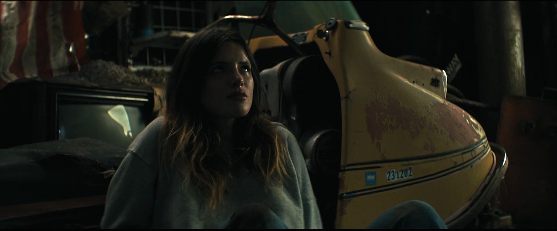 Girl_2020_1080p_BTD_005428.jpg Girl_2020_1080p_BTD_005428.jpg