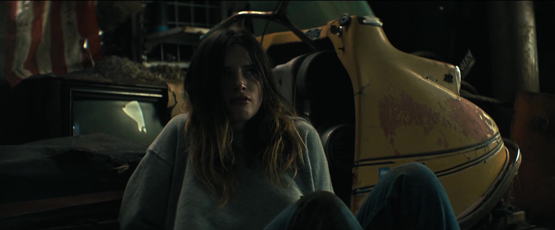 Girl_2020_1080p_BTD_005442.jpg Girl_2020_1080p_BTD_005442.jpg