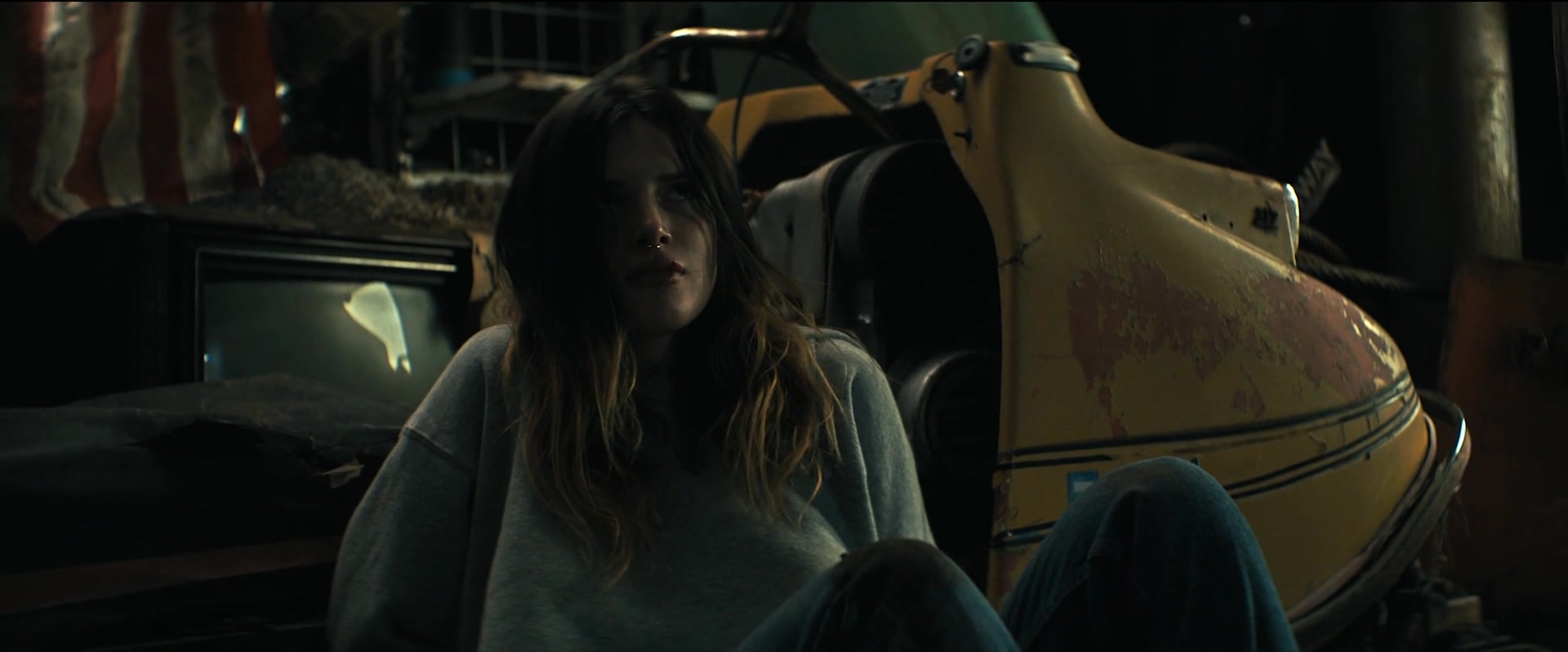 Girl_2020_1080p_BTD_005444.jpg Girl_2020_1080p_BTD_005444.jpg