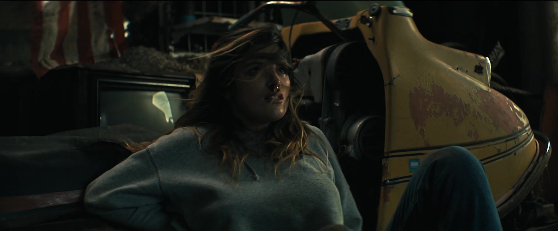 Girl_2020_1080p_BTD_005463.jpg Girl_2020_1080p_BTD_005463.jpg