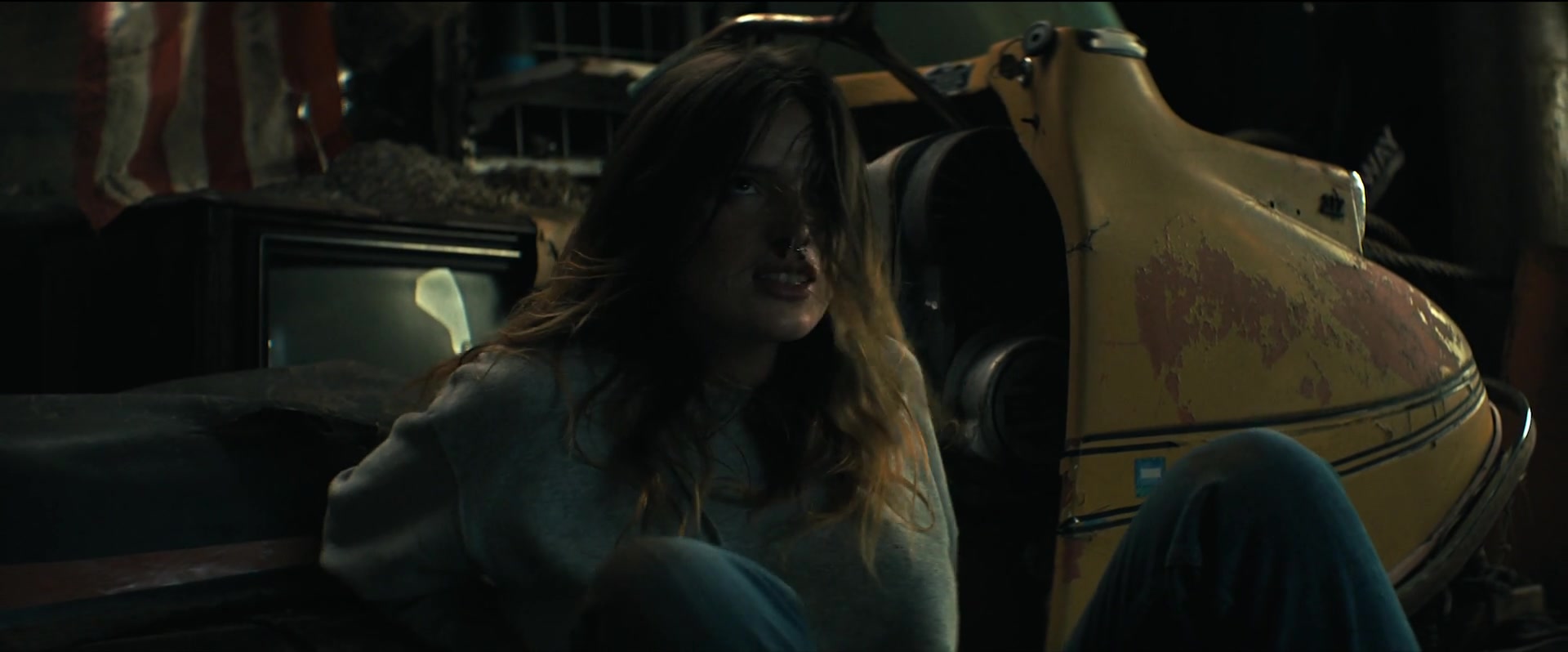 Girl_2020_1080p_BTD_005467.jpg