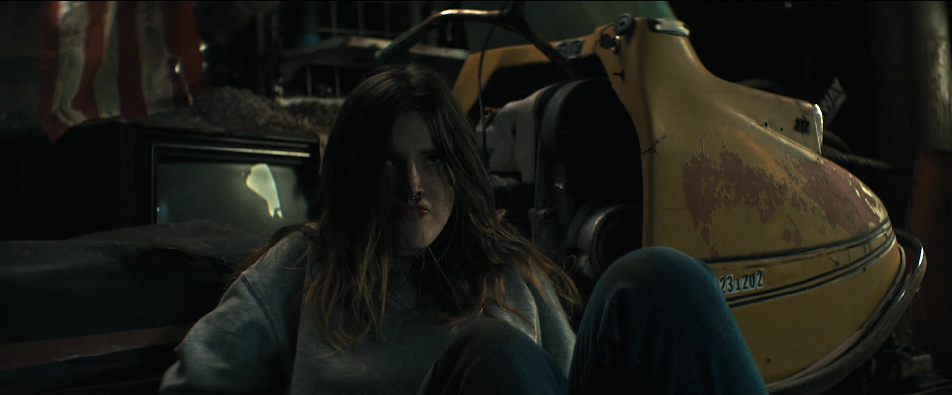 Girl_2020_1080p_BTD_005541.jpg Girl_2020_1080p_BTD_005541.jpg
