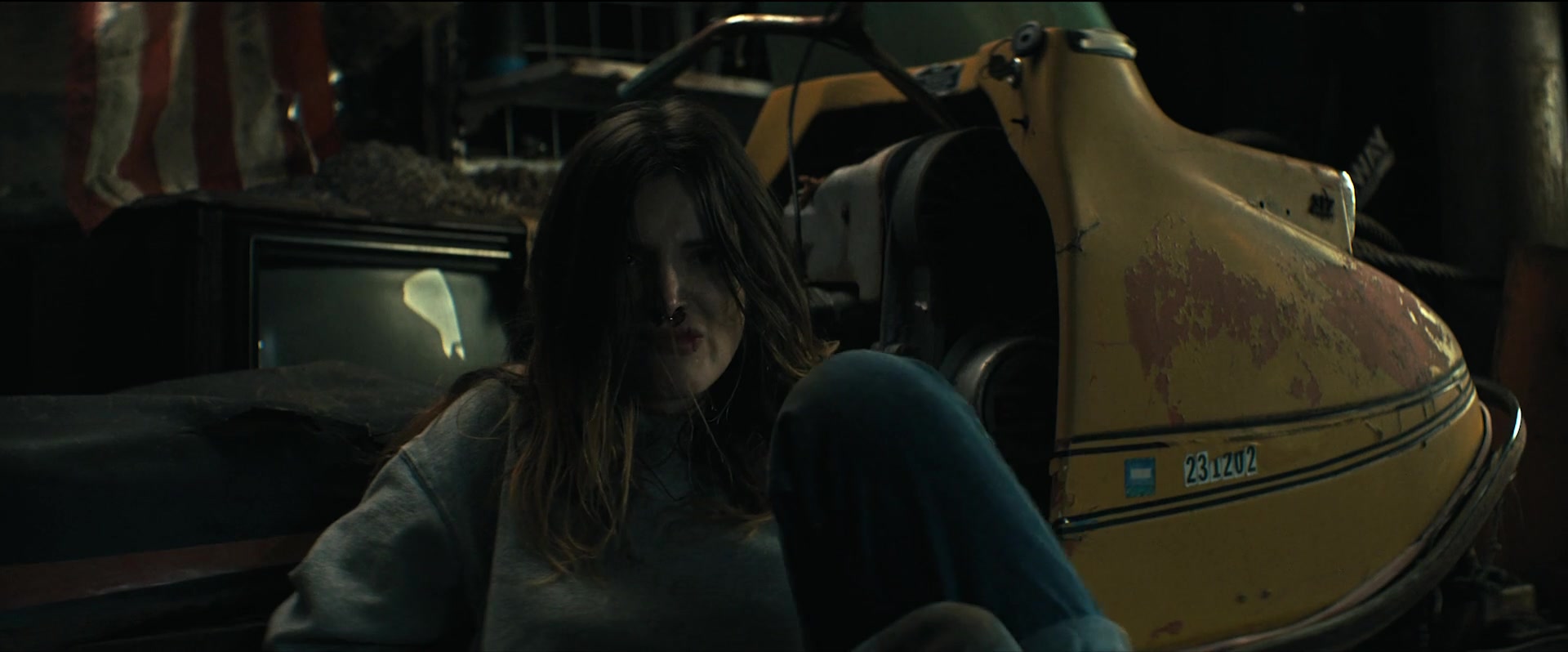 Girl_2020_1080p_BTD_005554.jpg