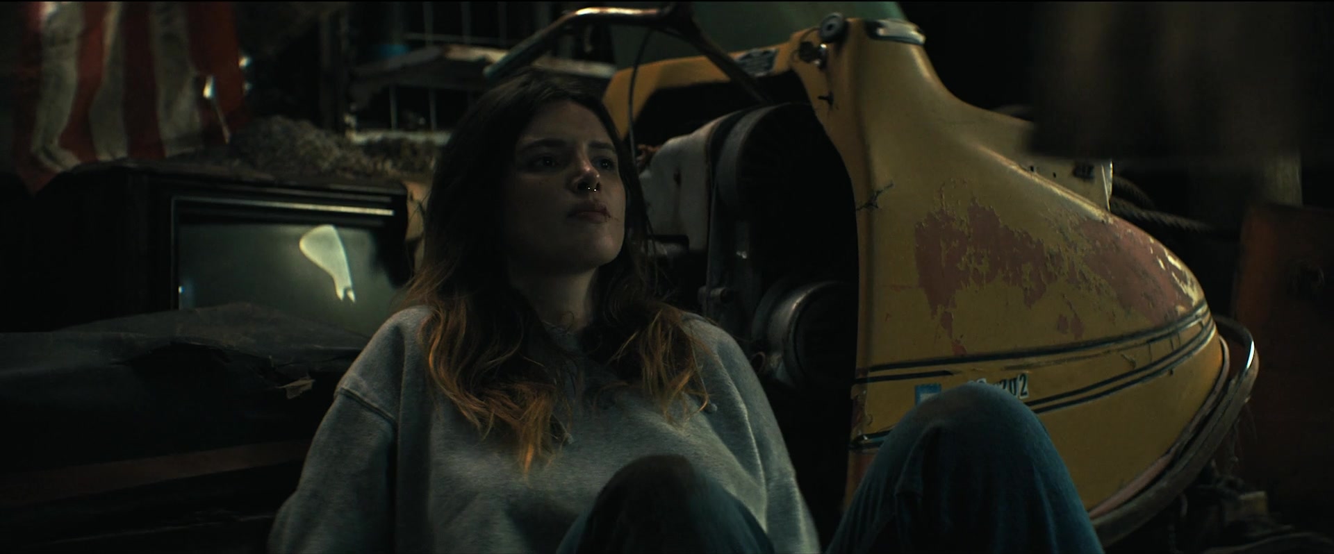 Girl_2020_1080p_BTD_005564.jpg Girl_2020_1080p_BTD_005564.jpg