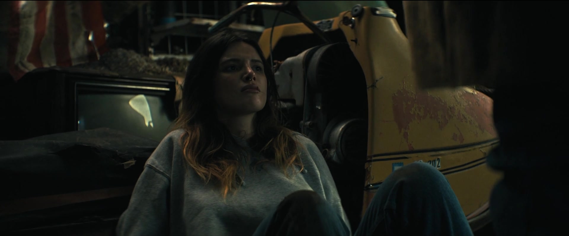 Girl_2020_1080p_BTD_005566.jpg Girl_2020_1080p_BTD_005566.jpg