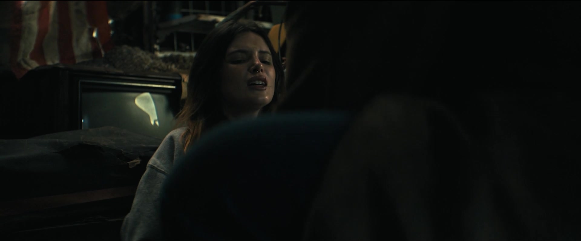 Girl_2020_1080p_BTD_005581.jpg Girl_2020_1080p_BTD_005581.jpg