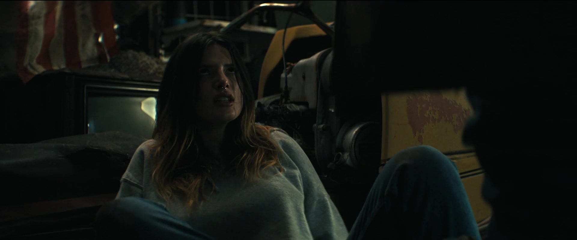 Girl_2020_1080p_BTD_005626.jpg
