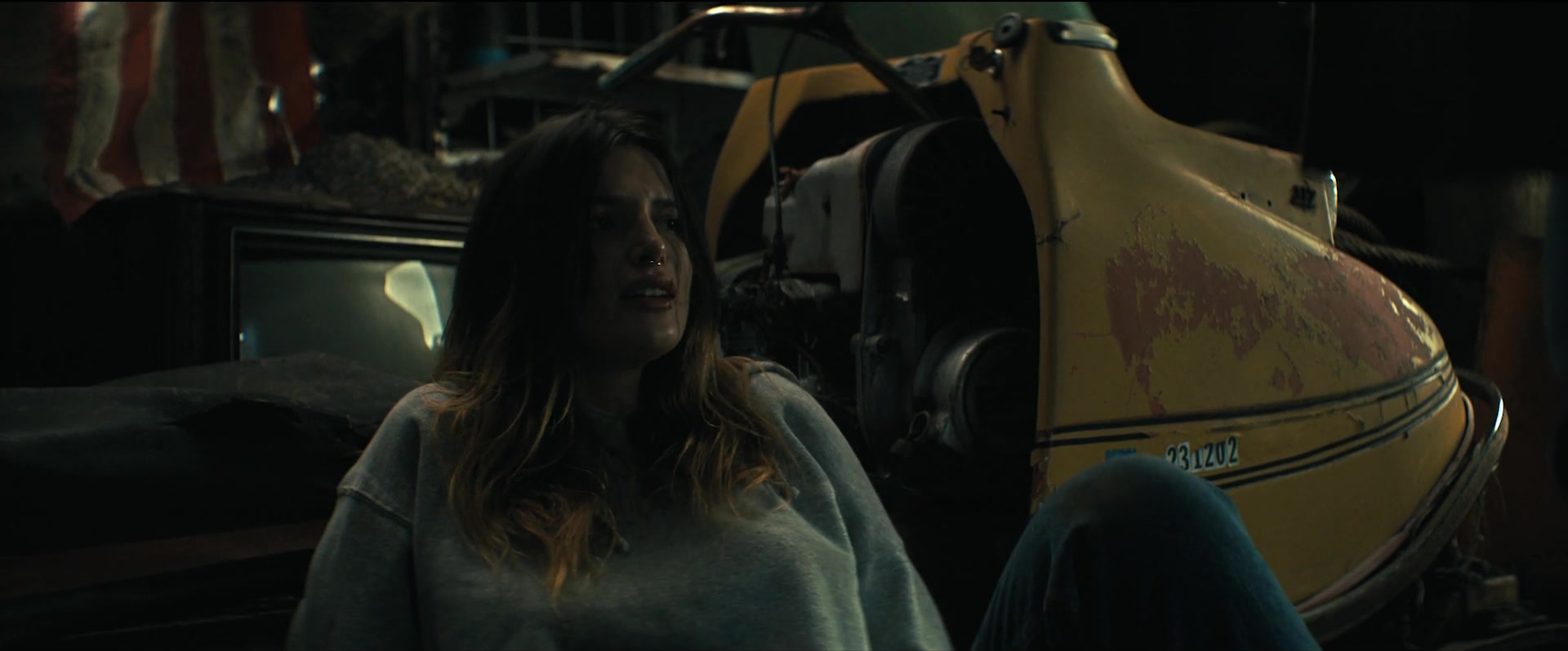 Girl_2020_1080p_BTD_005641.jpg