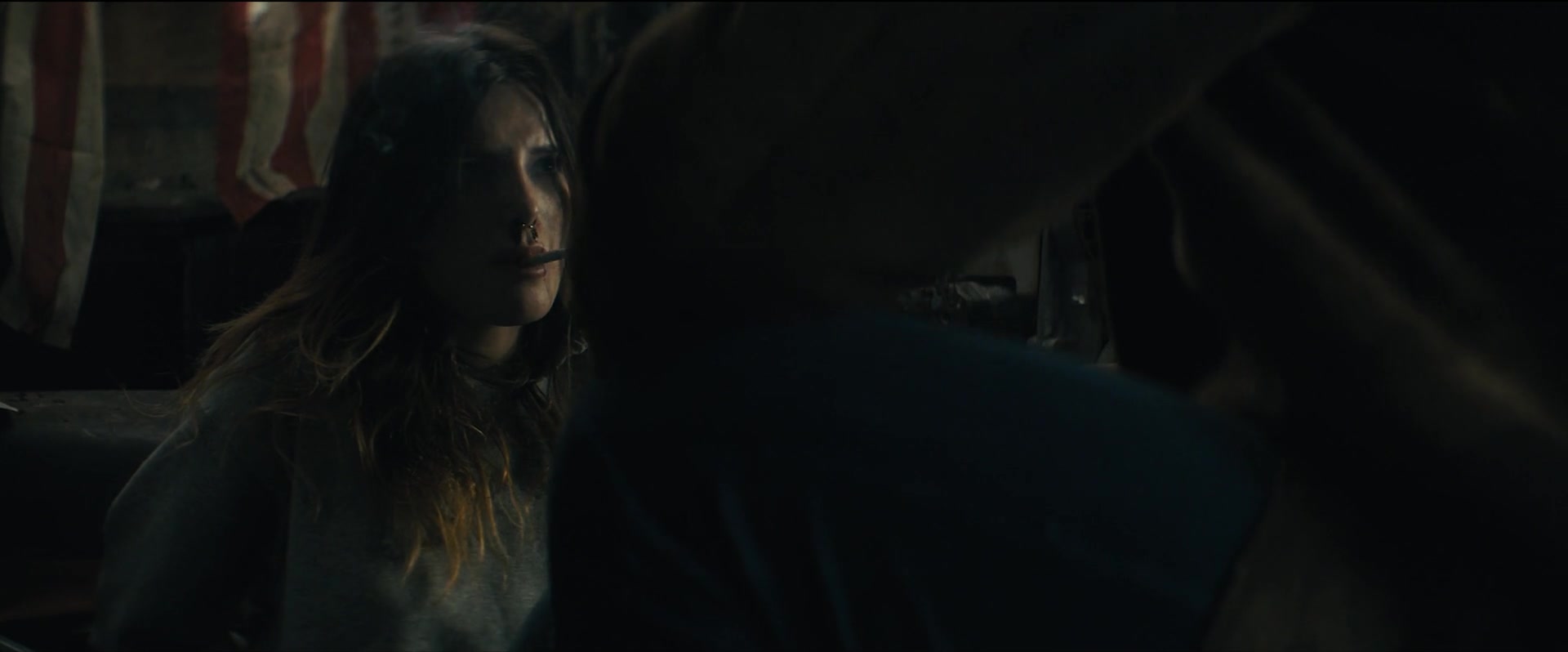 Girl_2020_1080p_BTD_005769.jpg Girl_2020_1080p_BTD_005769.jpg