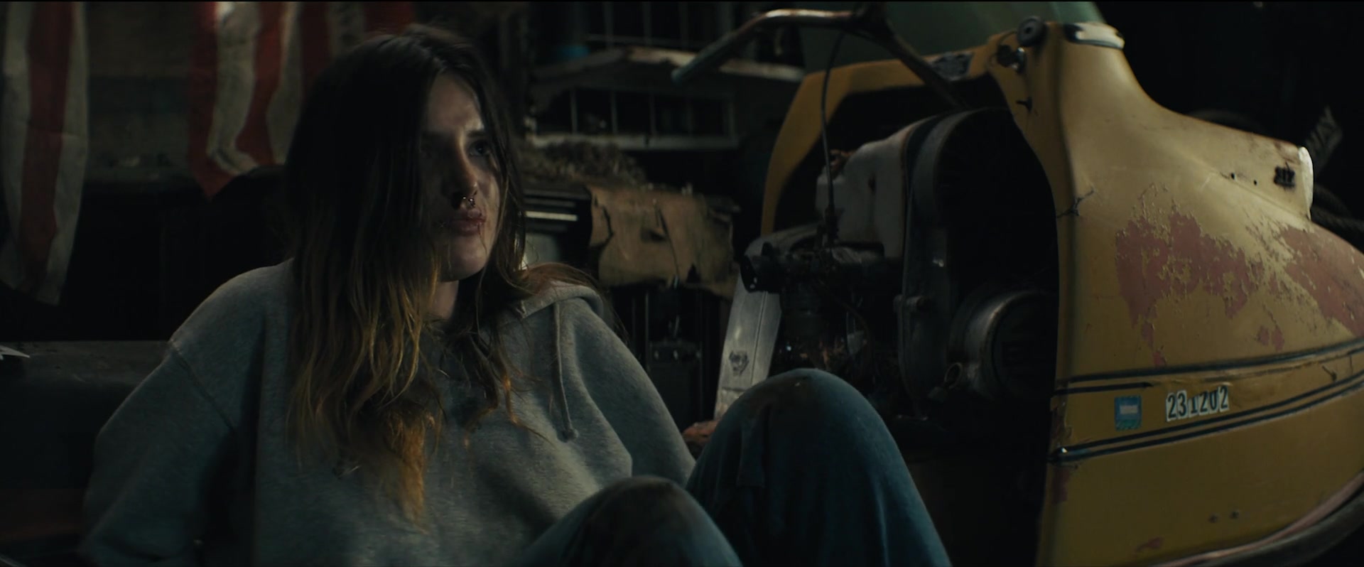 Girl_2020_1080p_BTD_005866.jpg