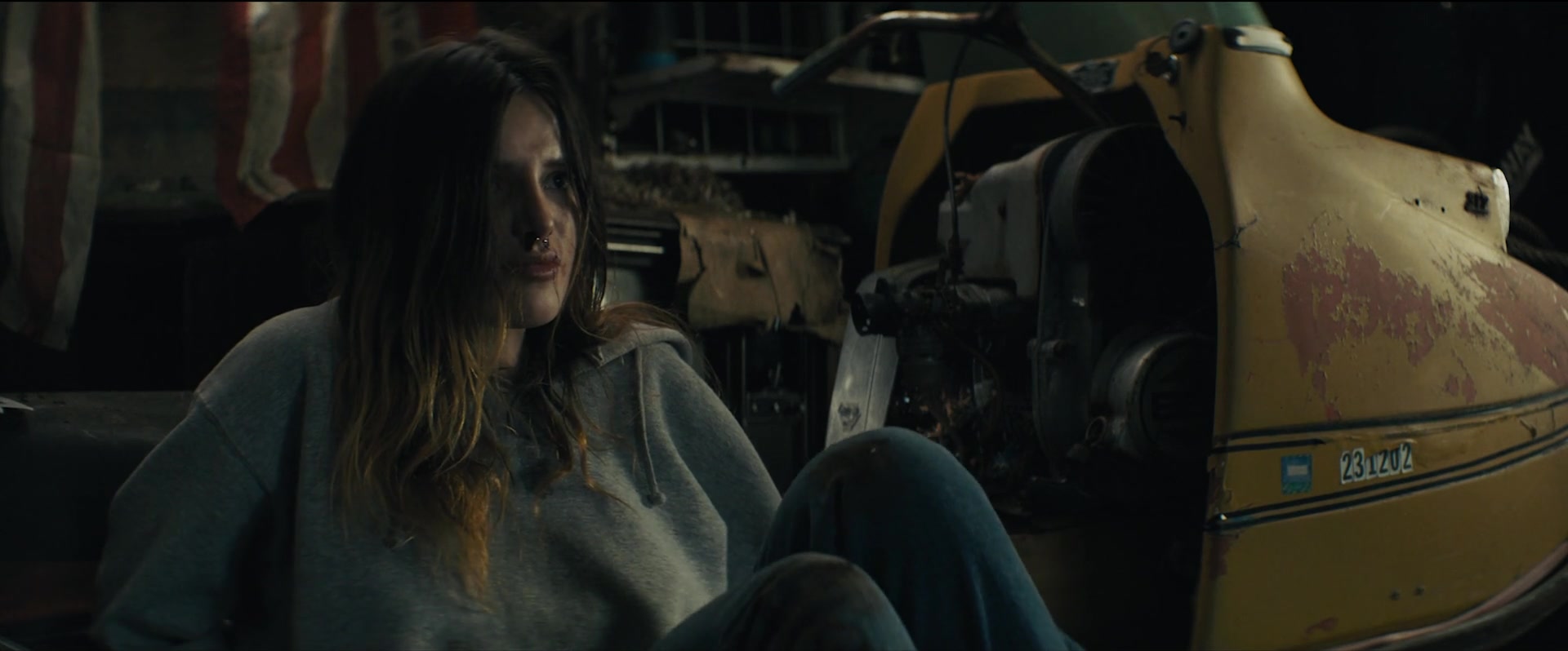 Girl_2020_1080p_BTD_005867.jpg Girl_2020_1080p_BTD_005867.jpg