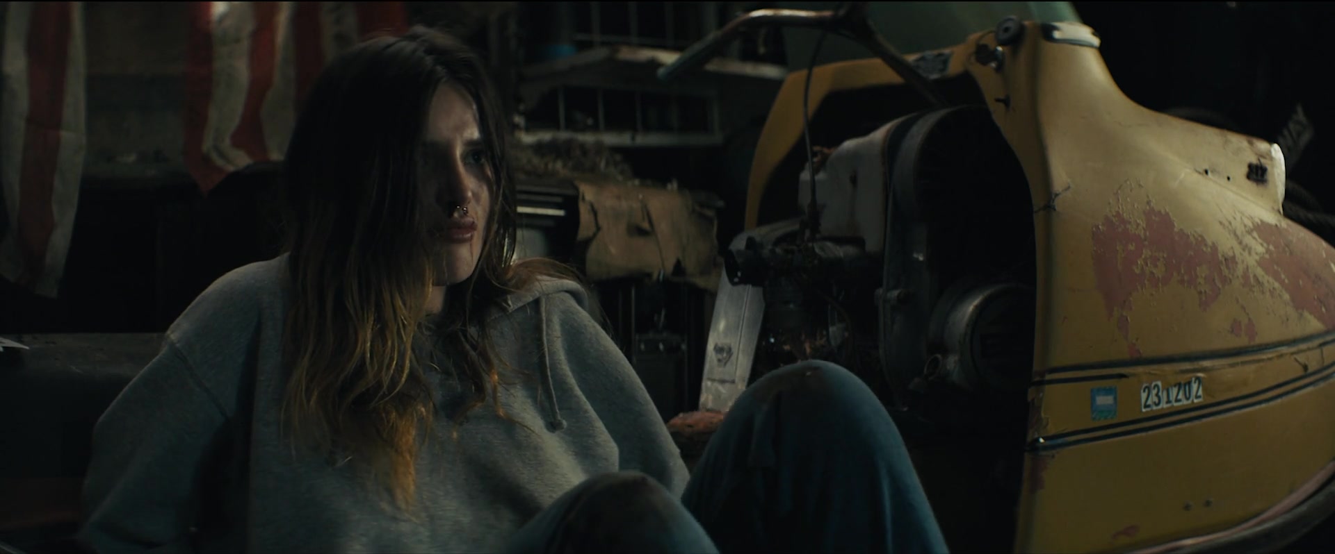 Girl_2020_1080p_BTD_005868.jpg