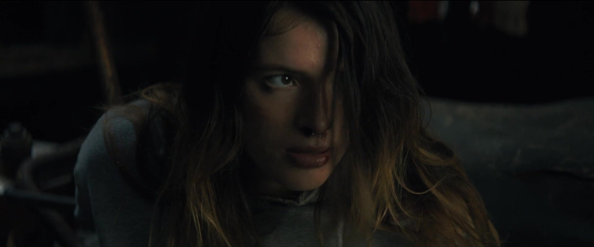 Girl_2020_1080p_BTD_005880.jpg Girl_2020_1080p_BTD_005880.jpg