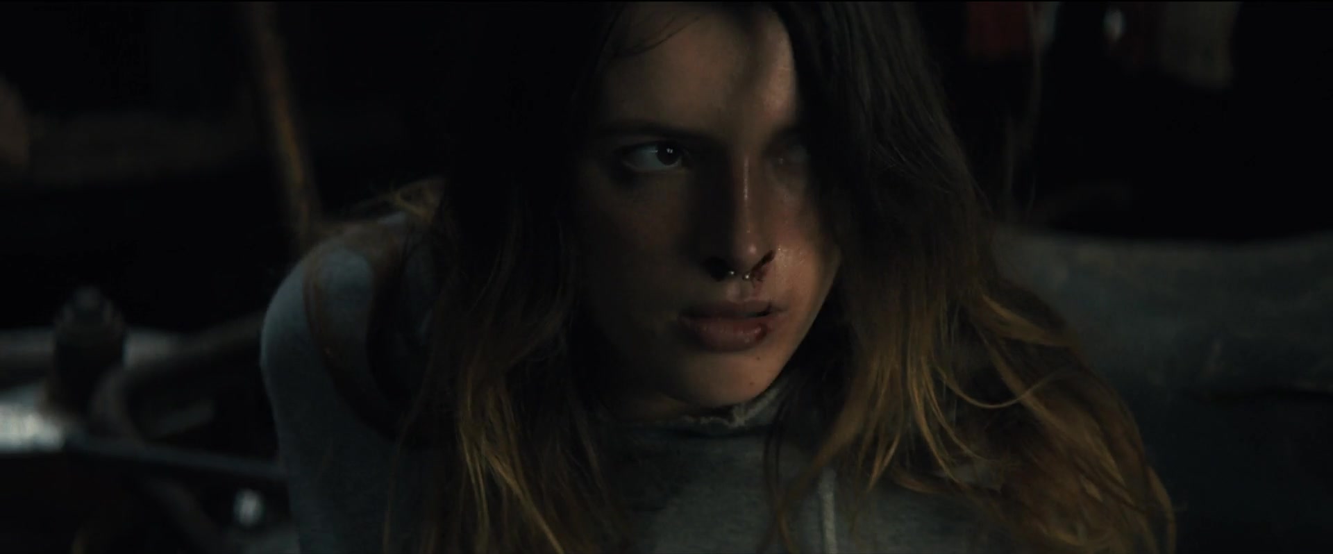Girl_2020_1080p_BTD_005883.jpg