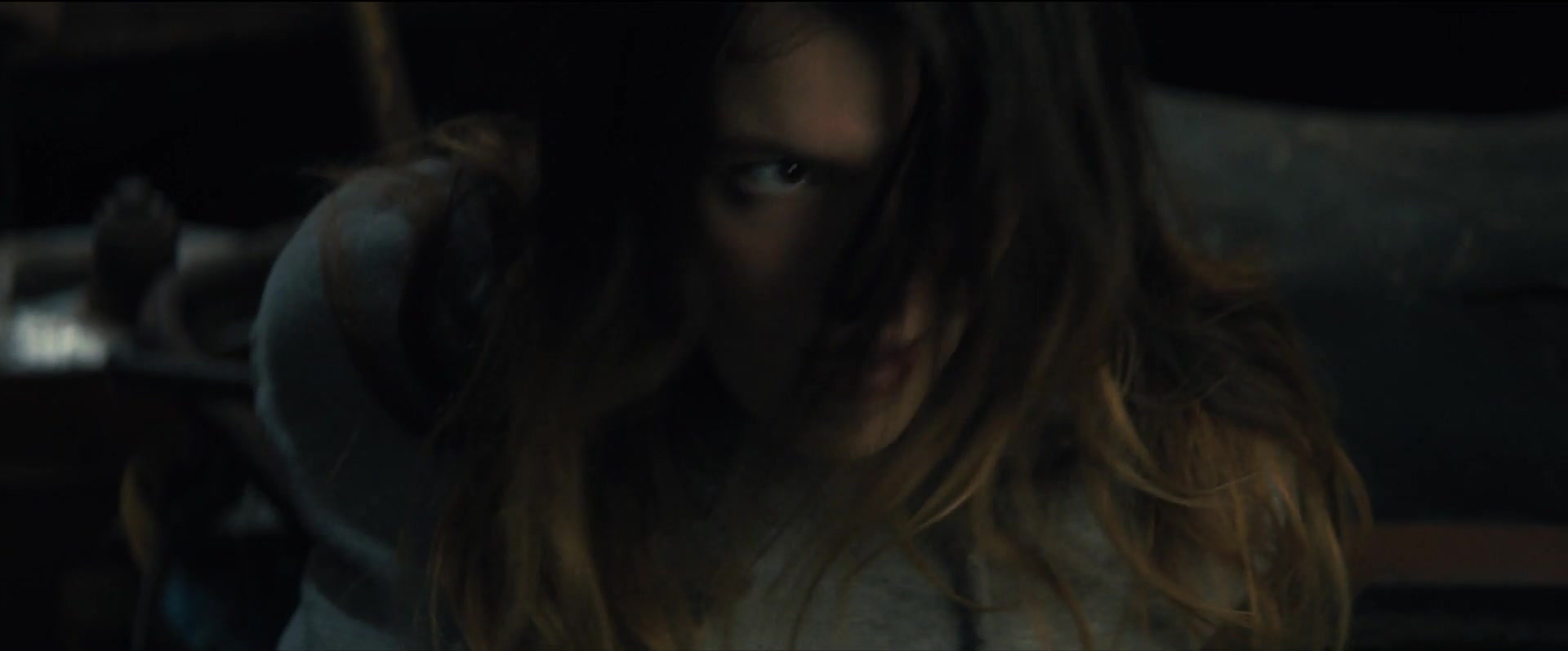 Girl_2020_1080p_BTD_005936.jpg