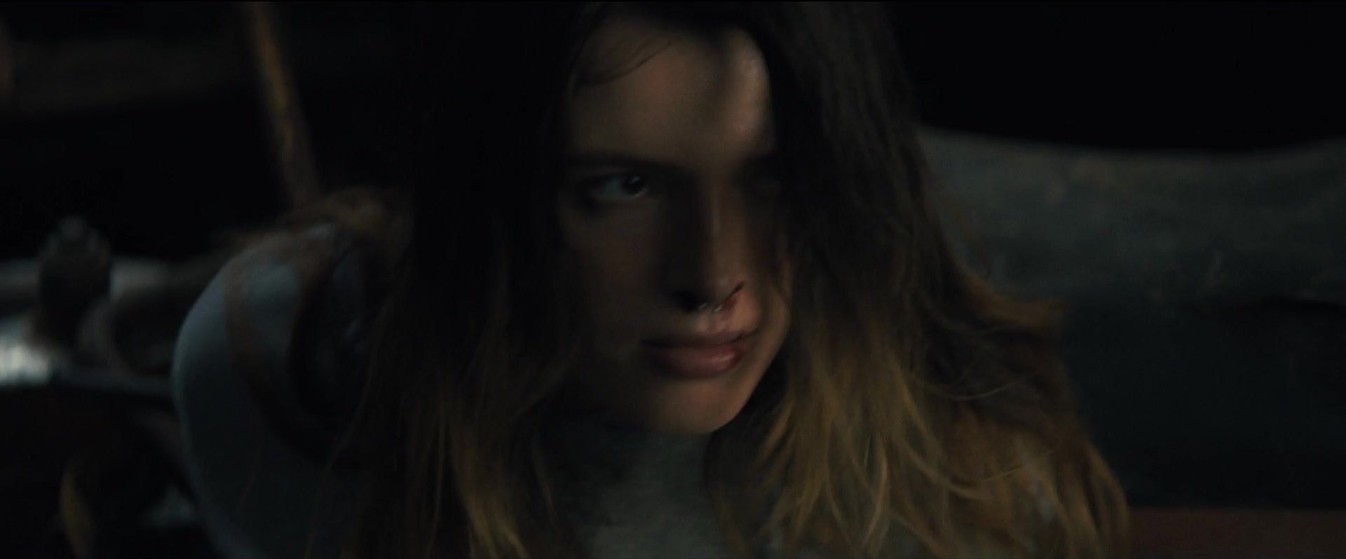 Girl_2020_1080p_BTD_005937.jpg