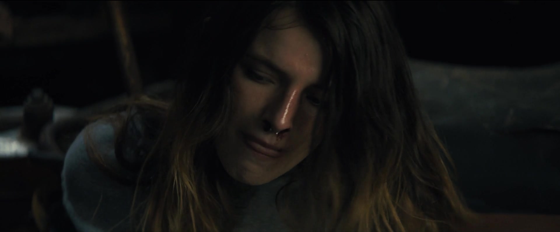 Girl_2020_1080p_BTD_005939.jpg