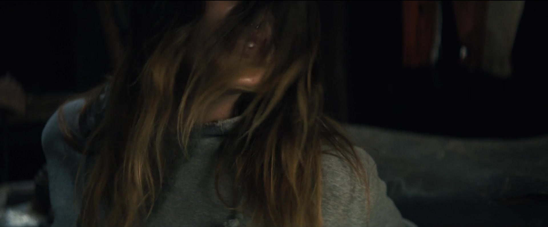 Girl_2020_1080p_BTD_006003.jpg