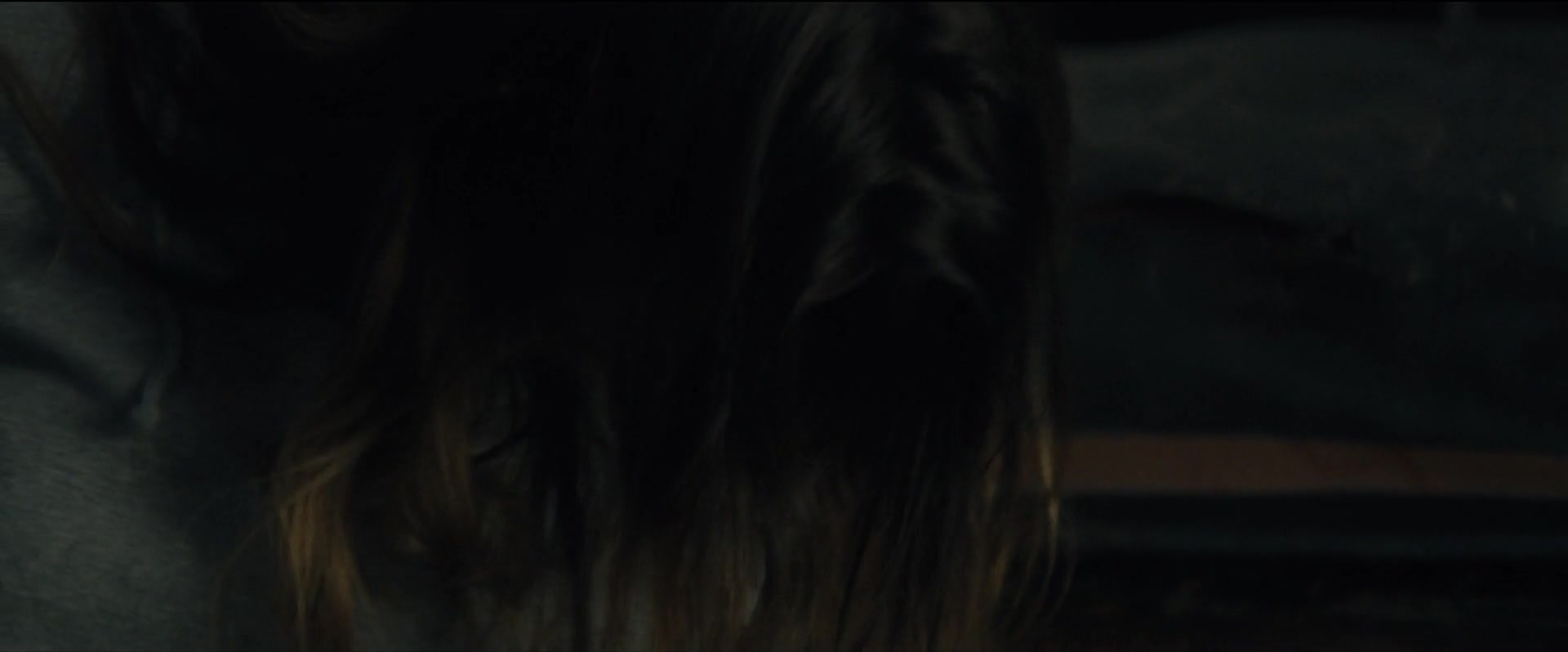 Girl_2020_1080p_BTD_006049.jpg