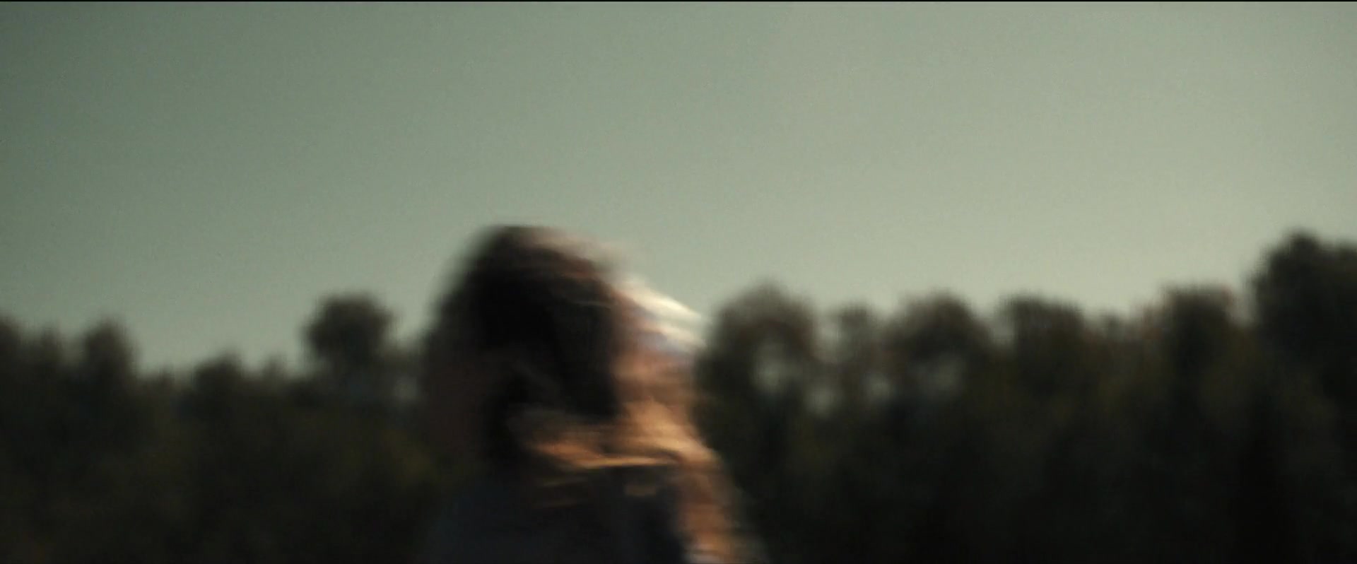 Girl_2020_1080p_BTD_006251.jpg
