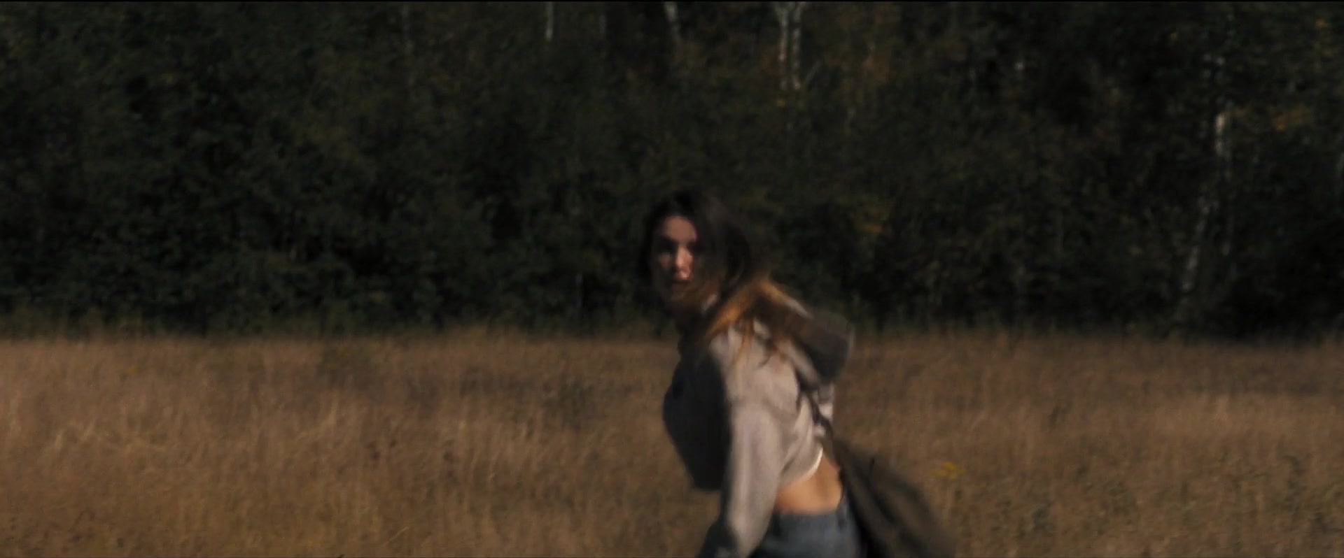 Girl_2020_1080p_BTD_006262.jpg