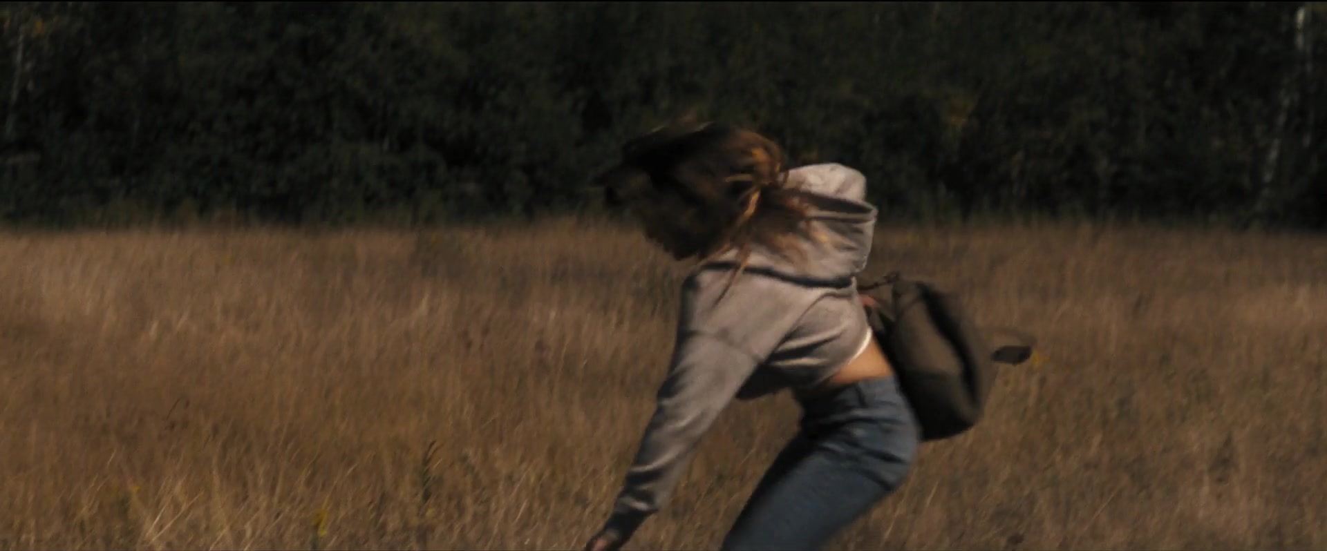 Girl_2020_1080p_BTD_006263.jpg