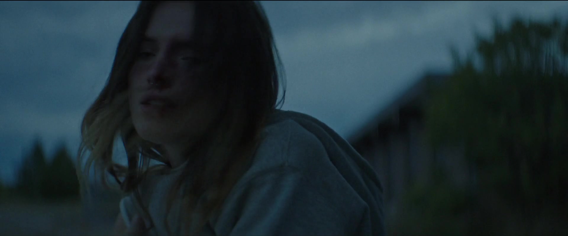 Girl_2020_1080p_BTD_006381.jpg Girl_2020_1080p_BTD_006381.jpg