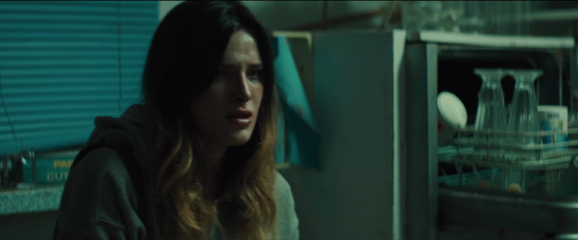 Girl_2020_1080p_BTD_006621.jpg Girl_2020_1080p_BTD_006621.jpg