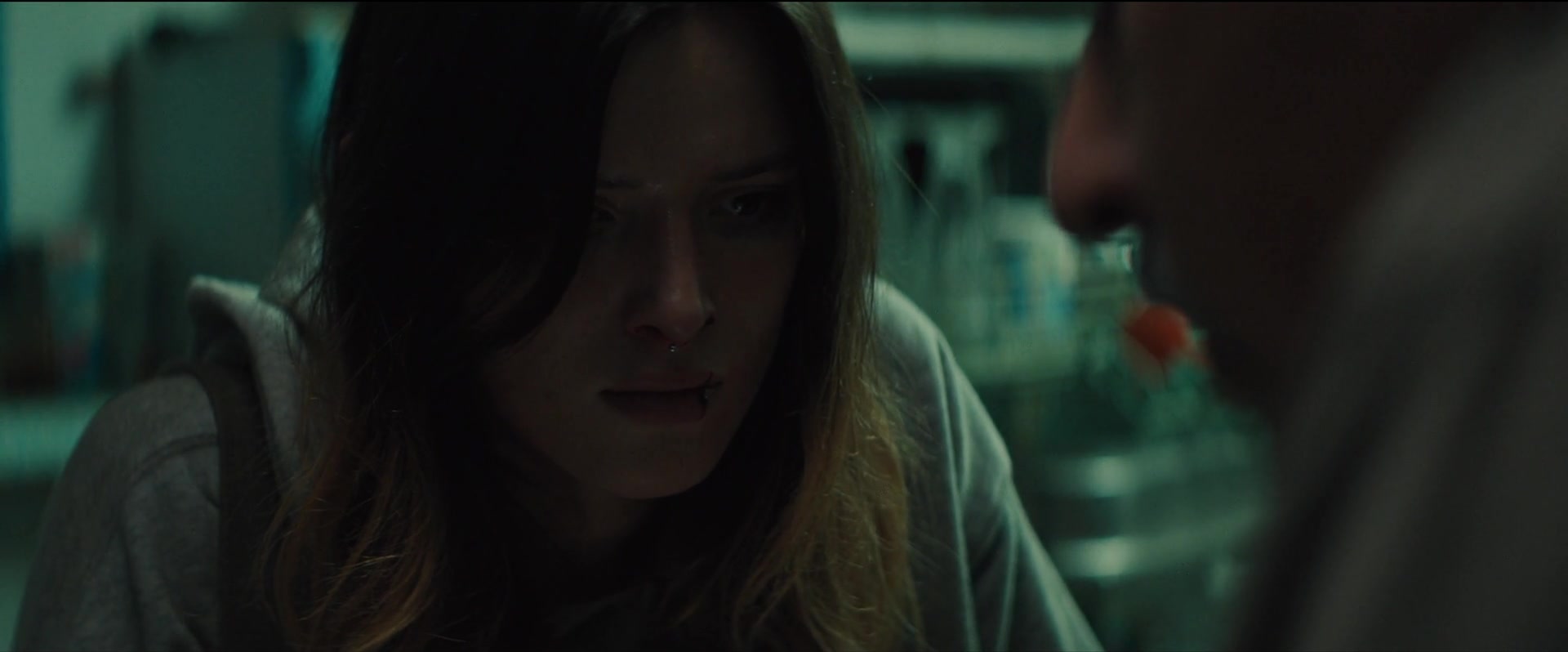 Girl_2020_1080p_BTD_006747.jpg Girl_2020_1080p_BTD_006747.jpg