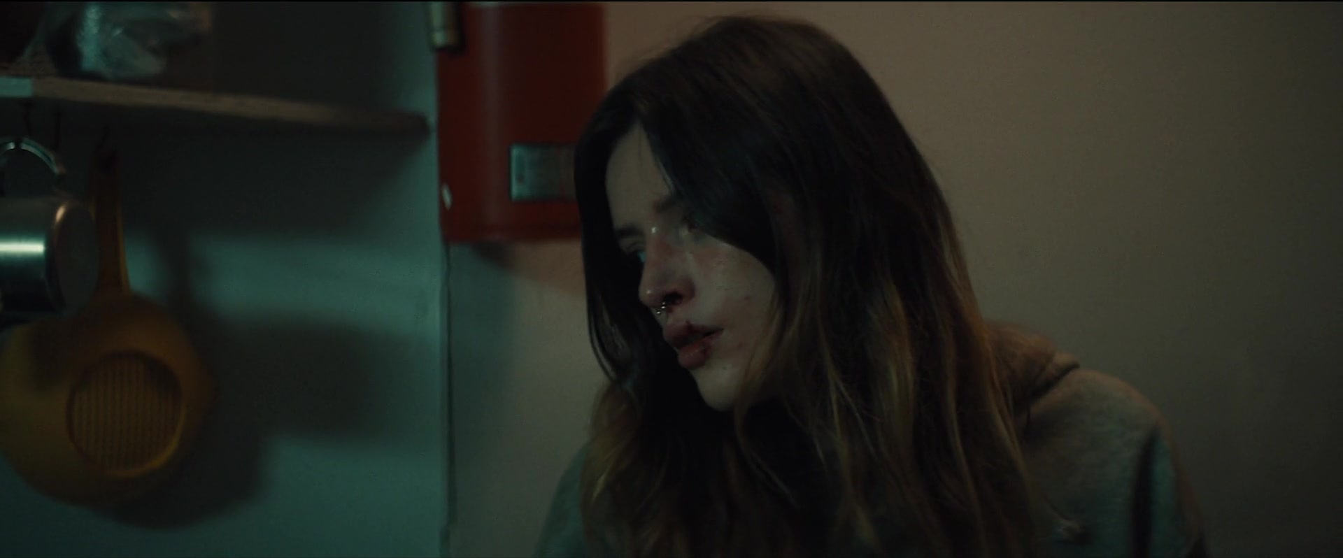 Girl_2020_1080p_BTD_006819.jpg Girl_2020_1080p_BTD_006819.jpg