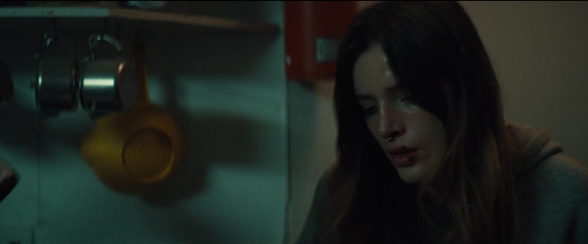 Girl_2020_1080p_BTD_006829.jpg