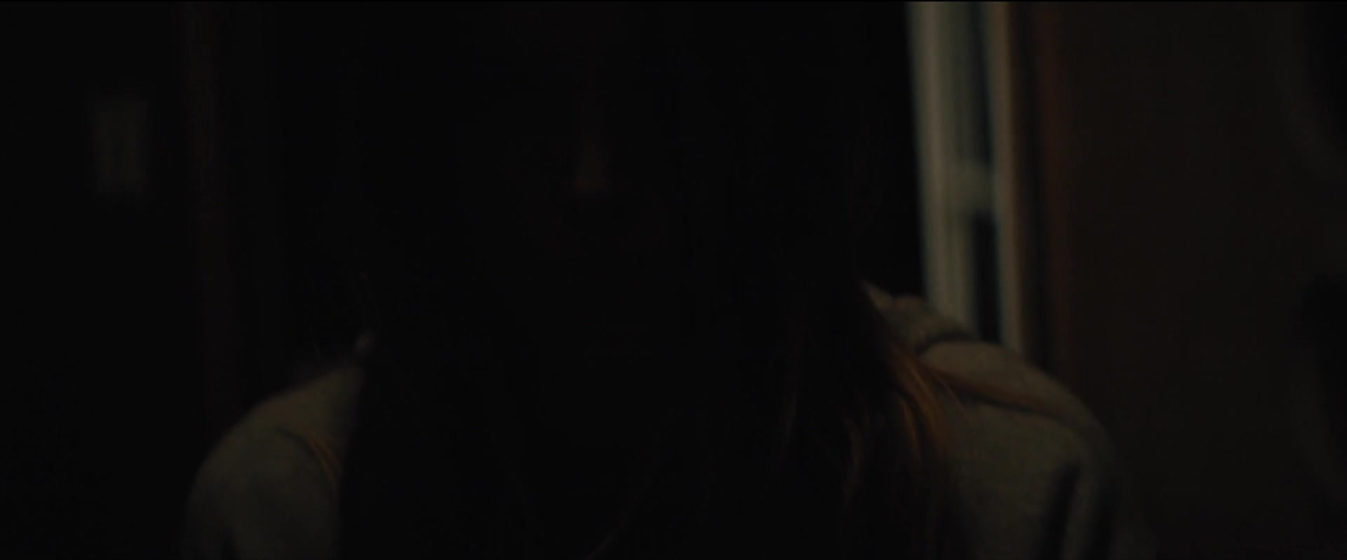 Girl_2020_1080p_BTD_007005.jpg Girl_2020_1080p_BTD_007005.jpg