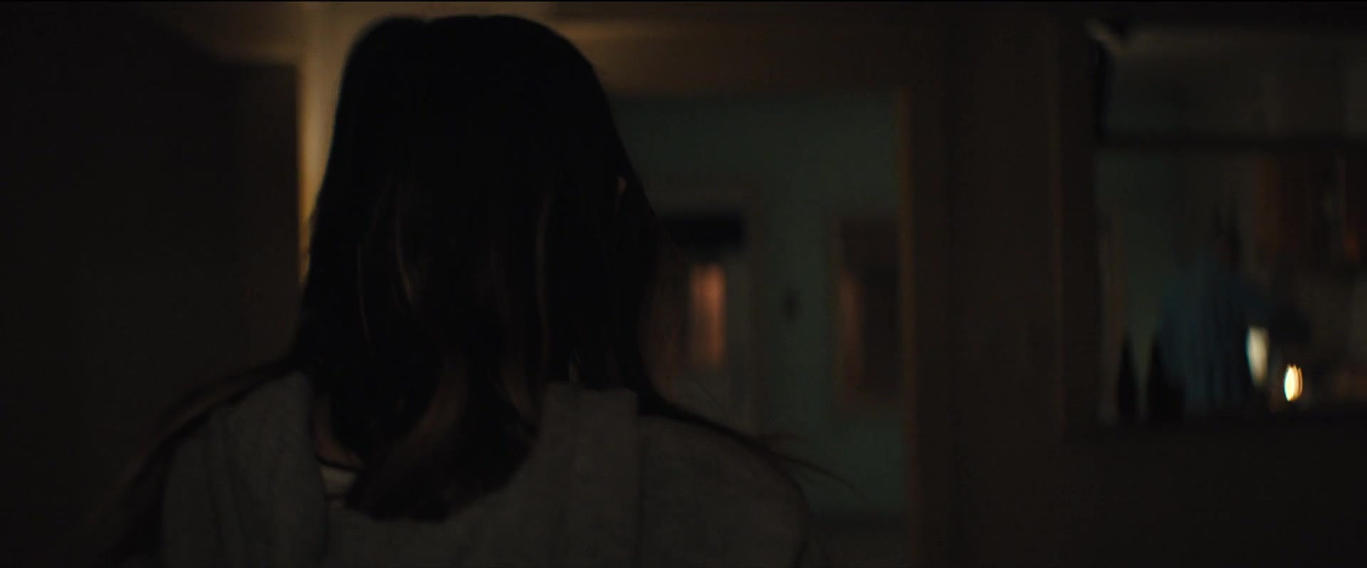 Girl_2020_1080p_BTD_007019.jpg Girl_2020_1080p_BTD_007019.jpg